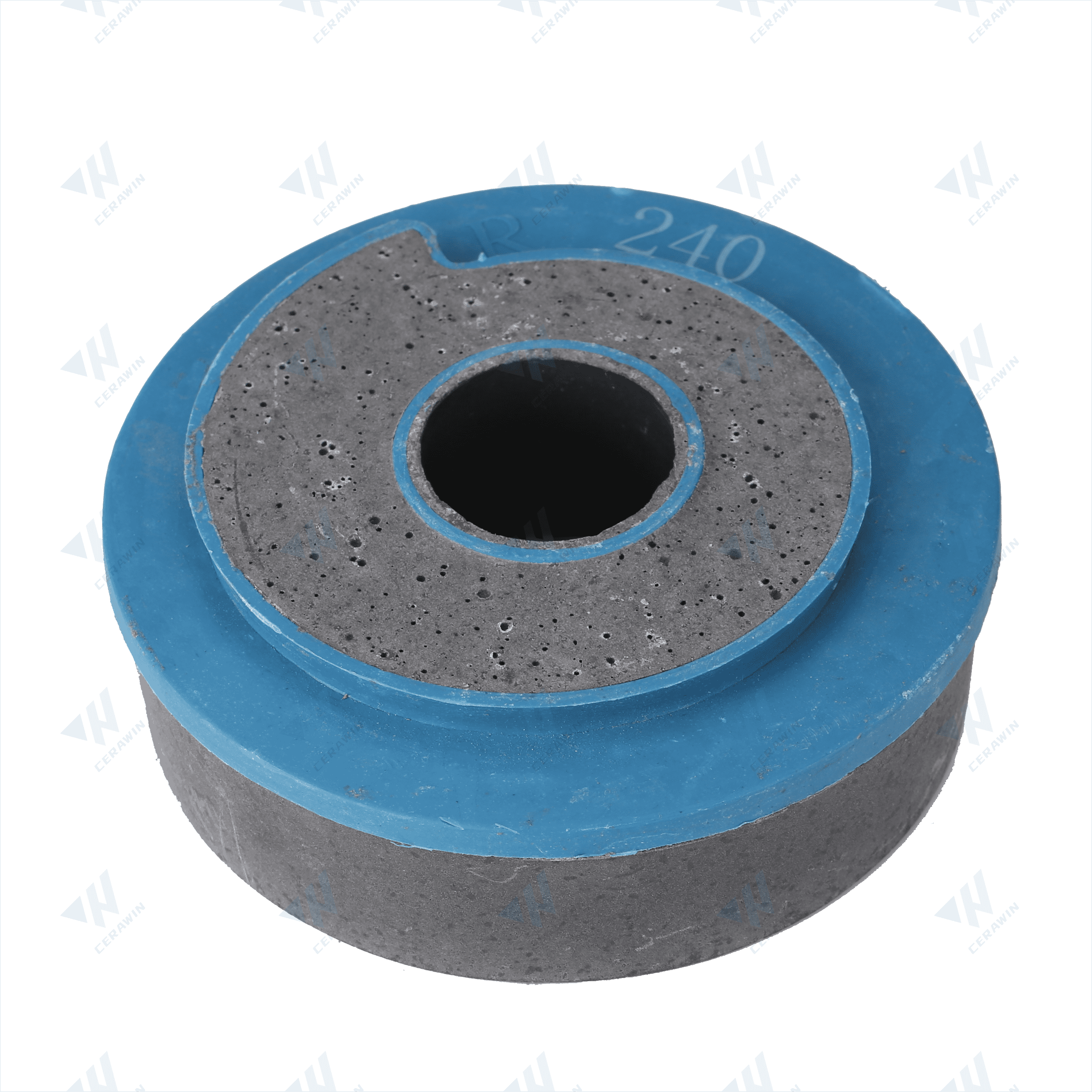 <strong>CHAMFERING WHEEL</strong>