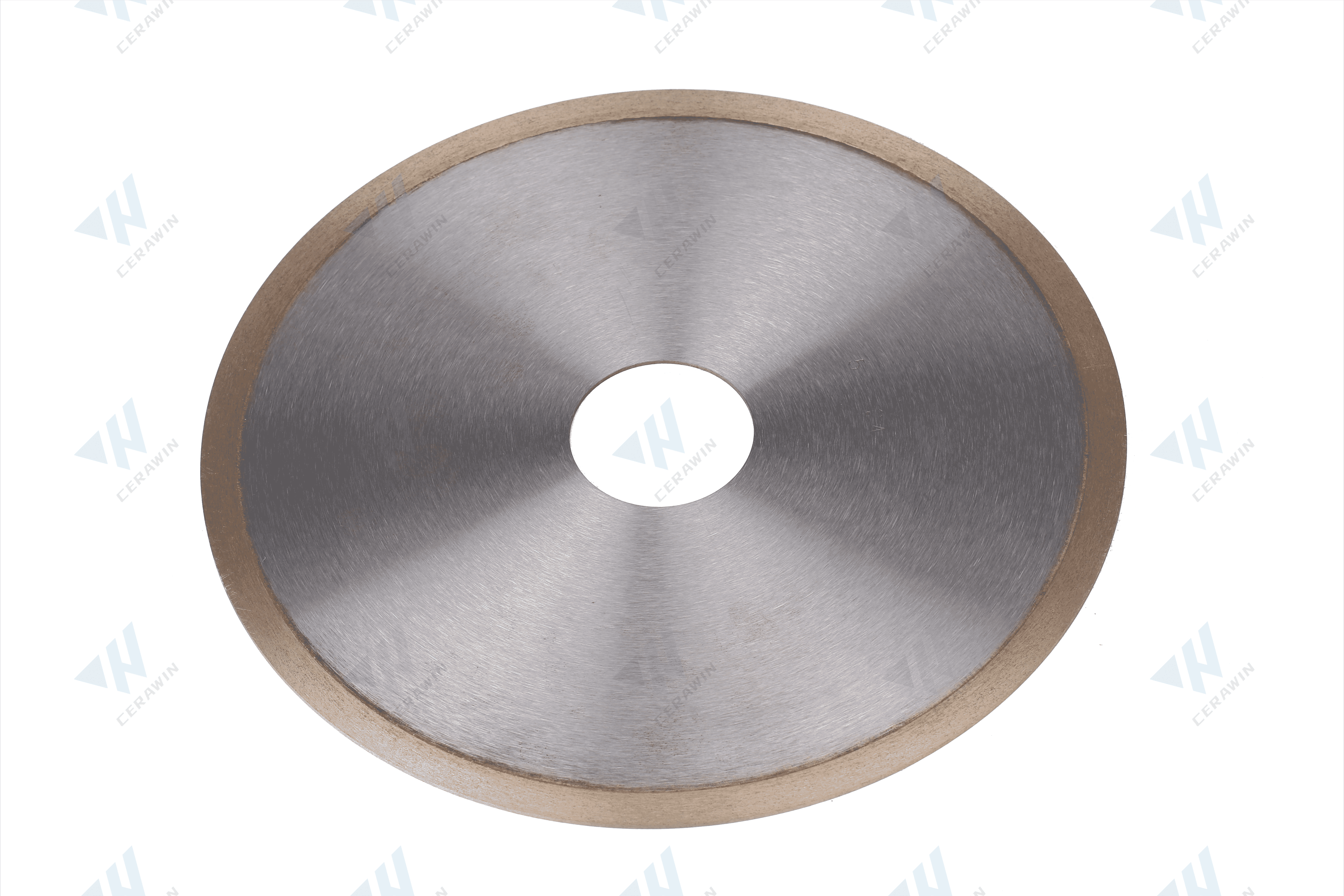 <strong>CUTTING DISC FOR CERAMIC</strong>