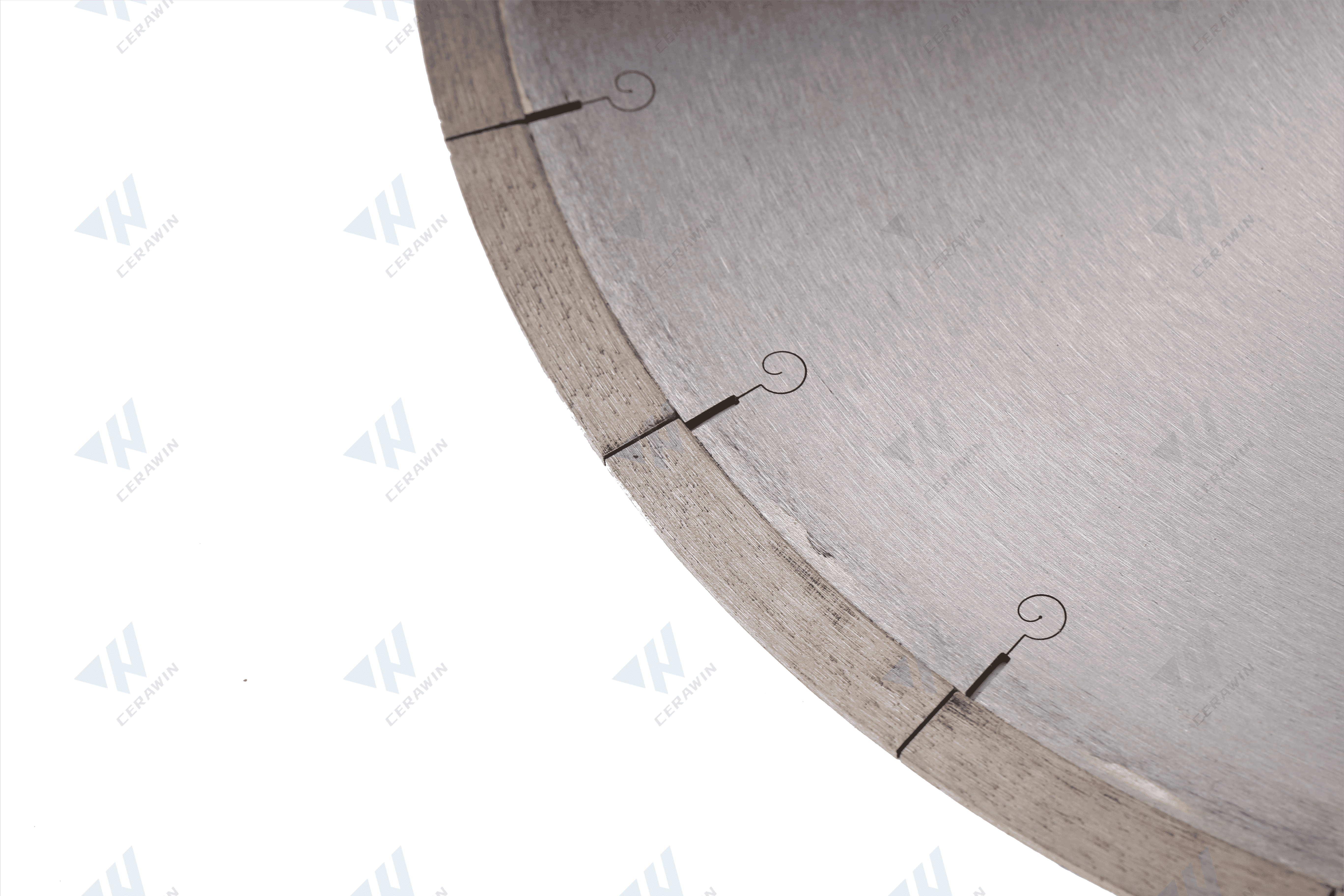 <strong>CUTTING DISC FOR CERAMIC</strong>