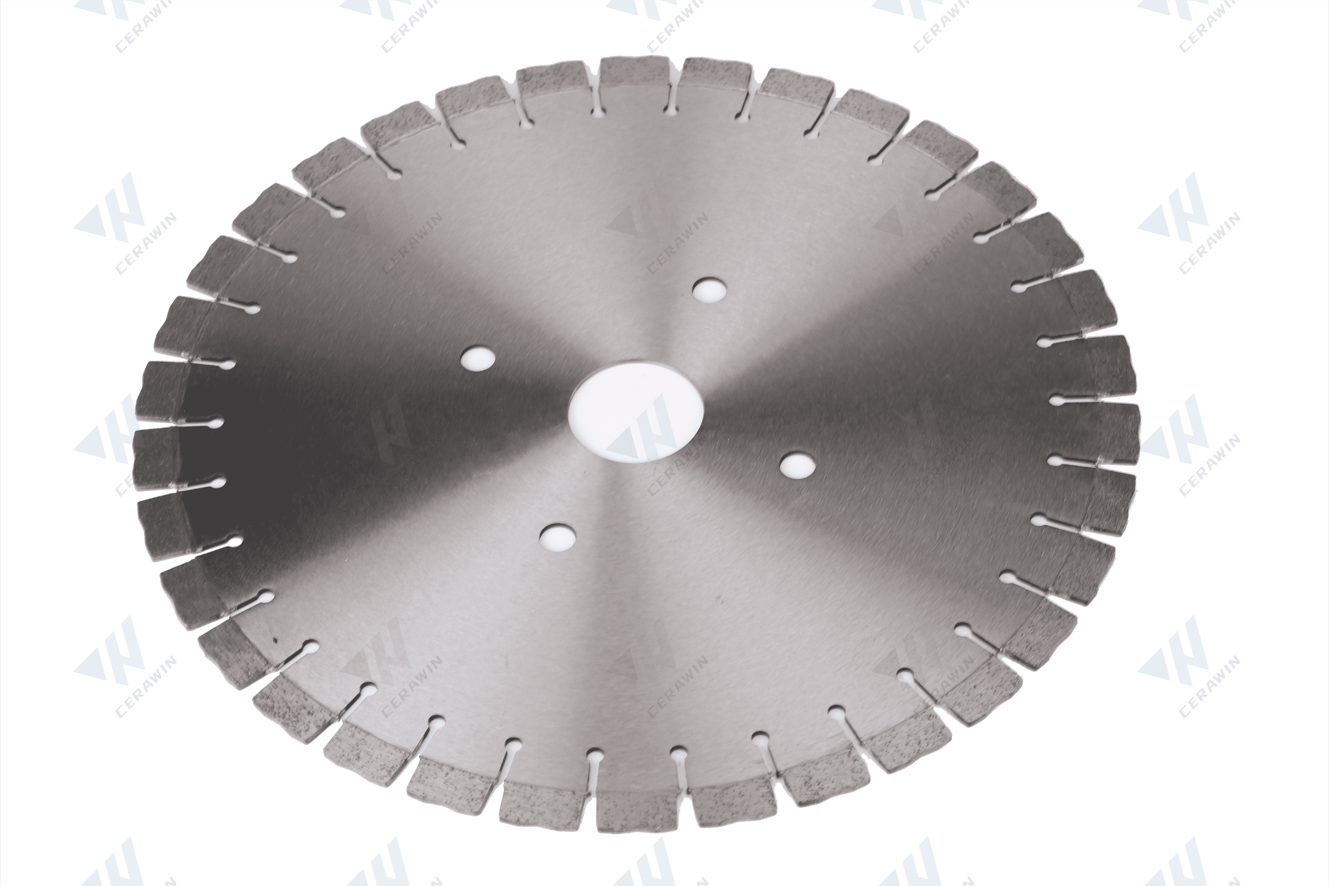 <strong>CUTTING DISC FOR STONE</strong>