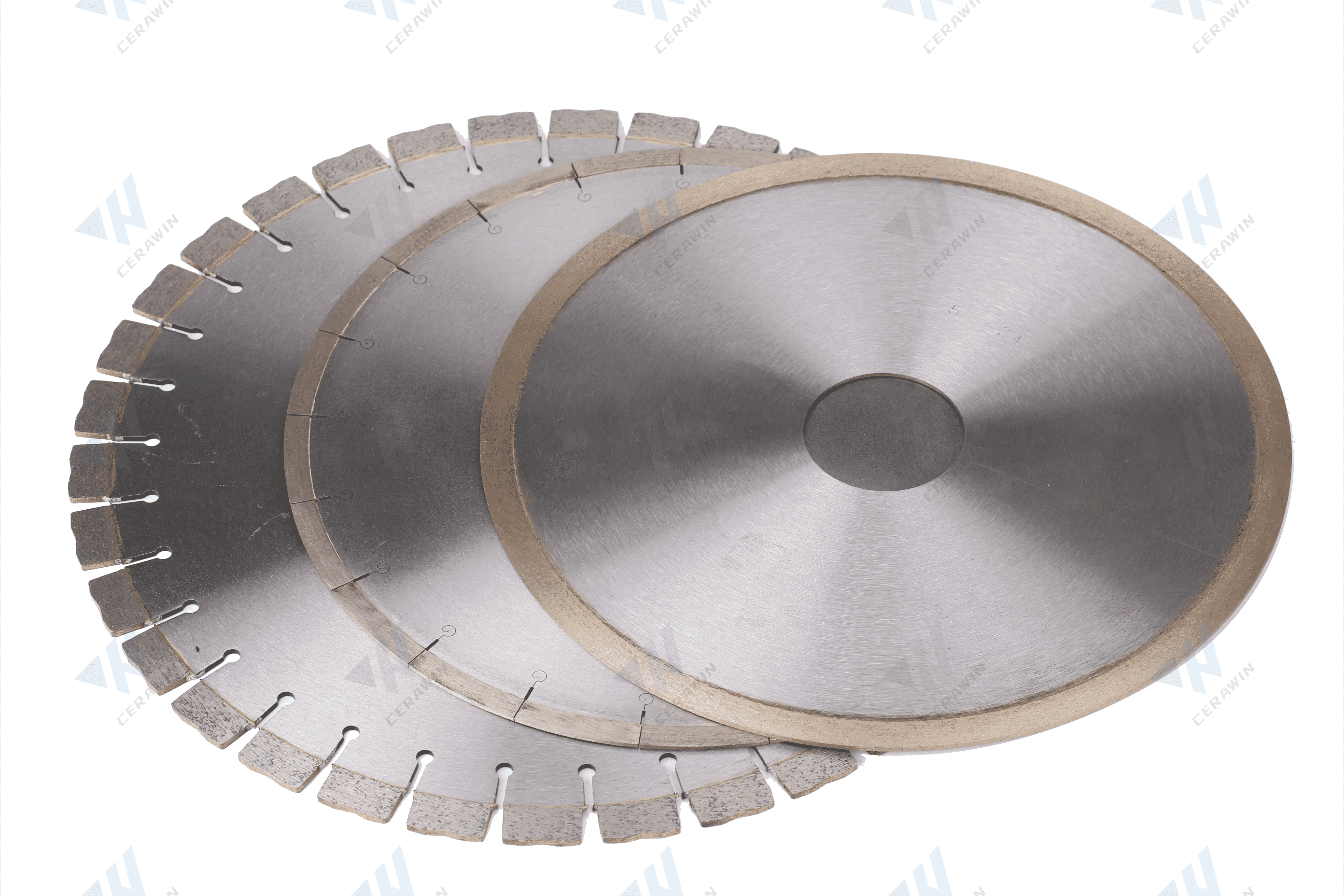 <strong>CUTTING DISC FOR STONE</strong>
