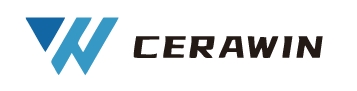 FOSHAN CERAWIN NEW MATERIAL CO., LTD.